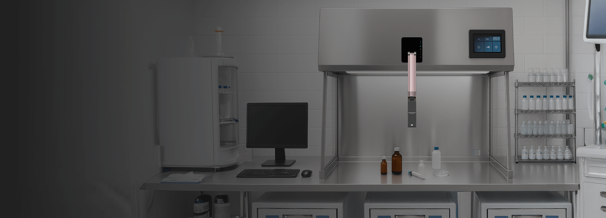 Compounding Hood.png