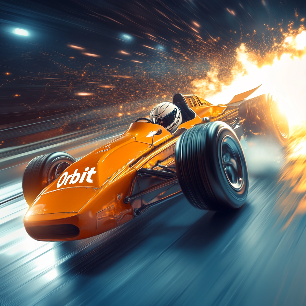 orbitspeed.jpg