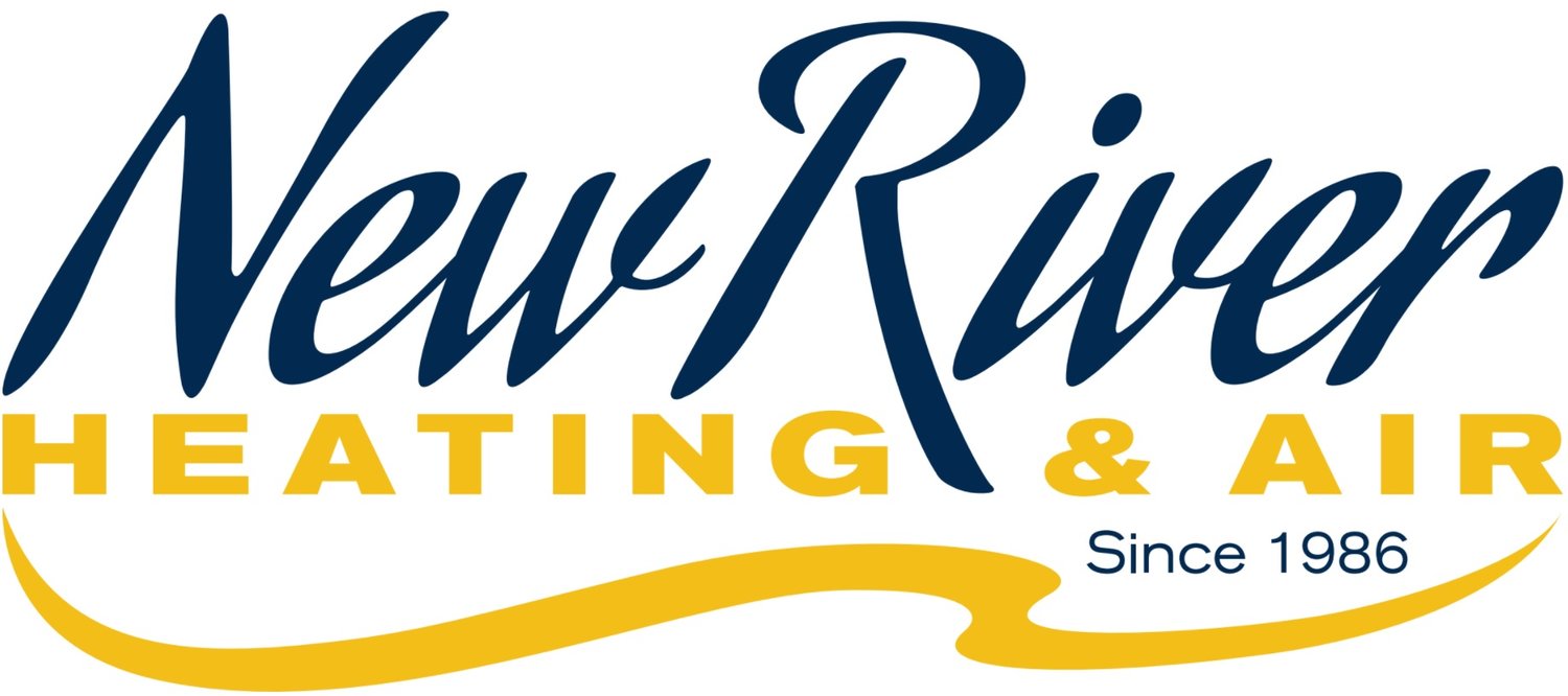 New River Heating & Air