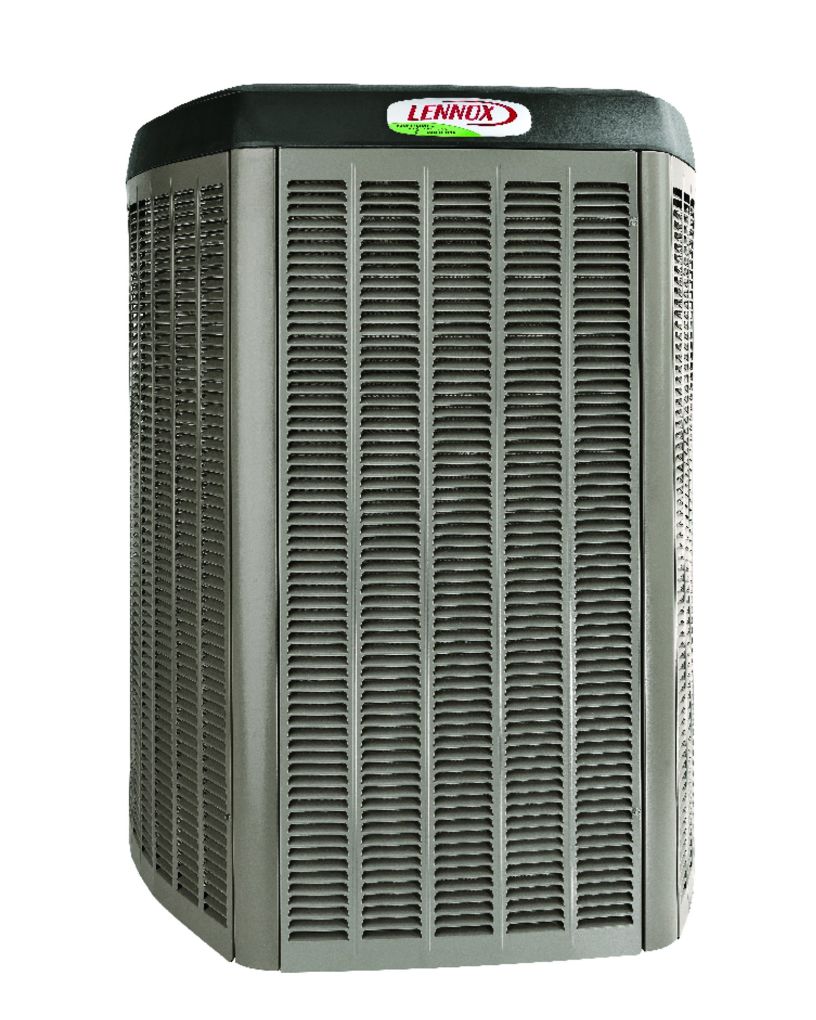 AC.jpg