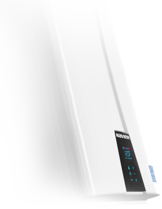 Navien Image.png