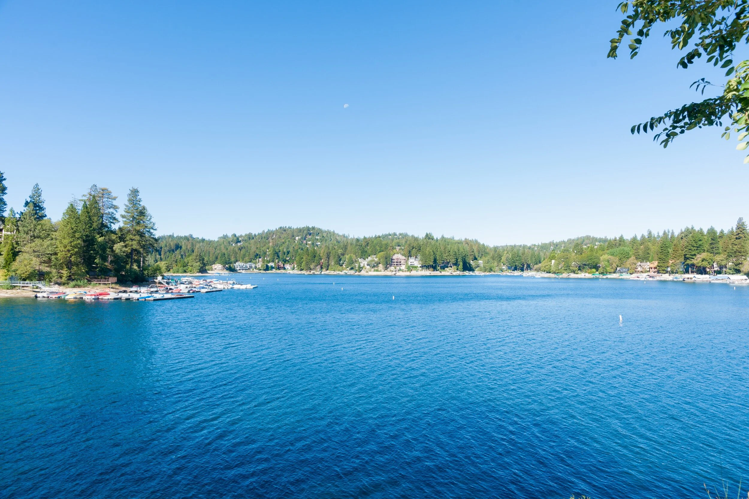 Vacation Soon? Set Your AC Before Leaving