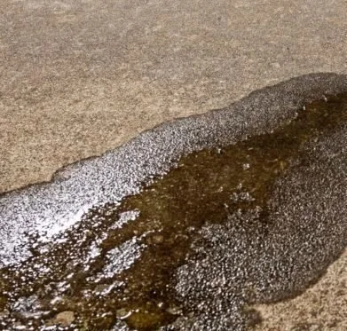 4 Possible Reasons Your Furnace Might Be Leaking