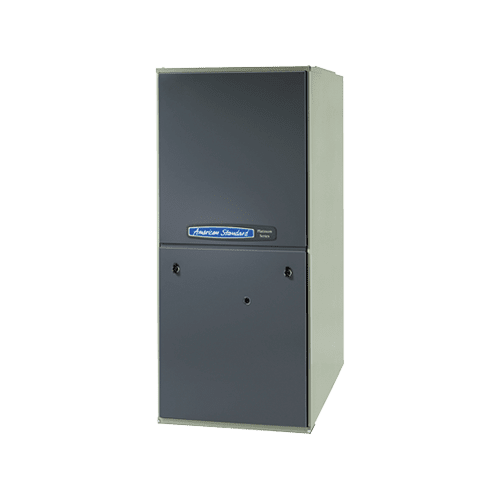 Ensure Your Furnace Up to Code