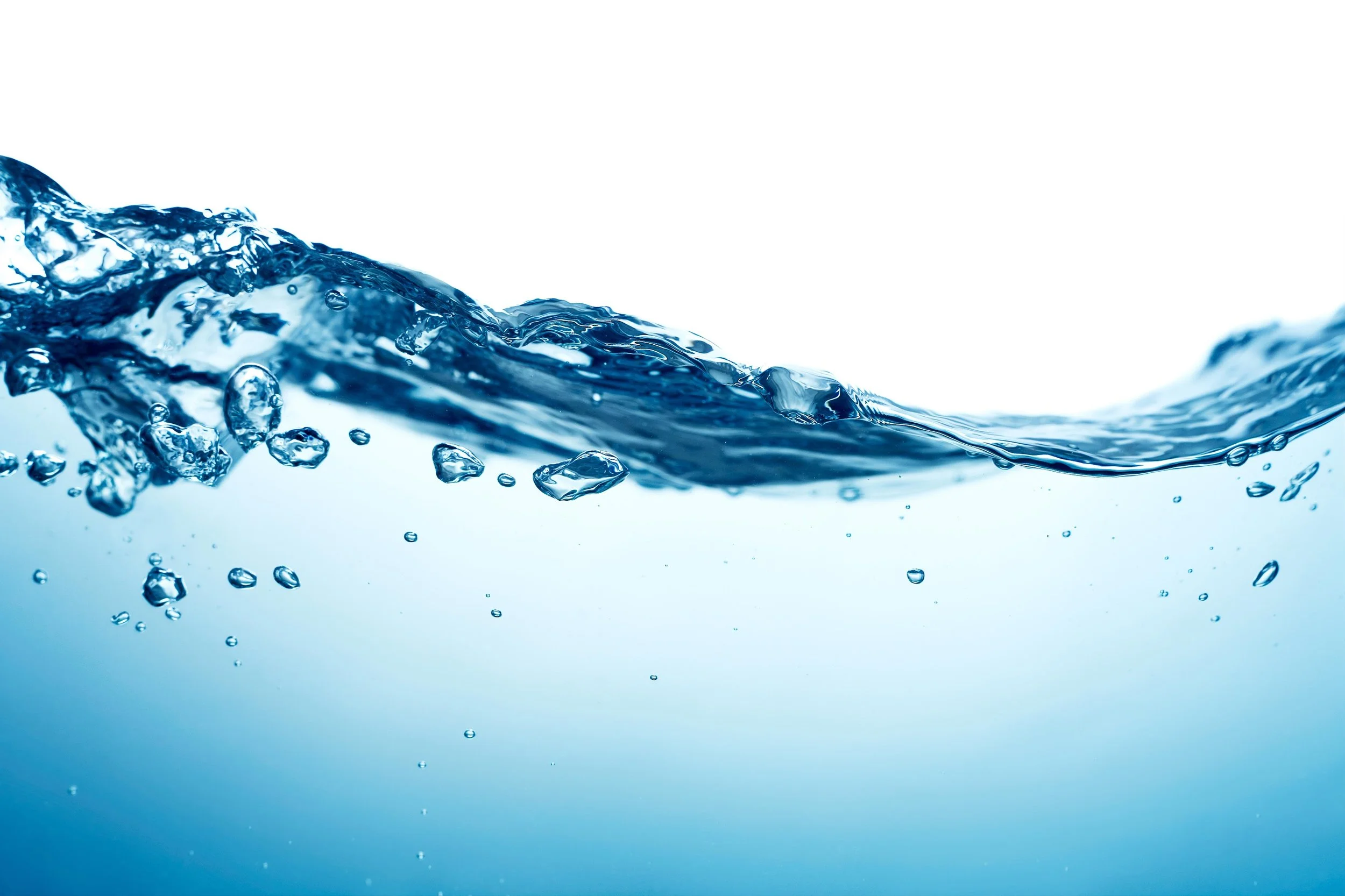 4 Reasons Why Your AC Is Leaking Water