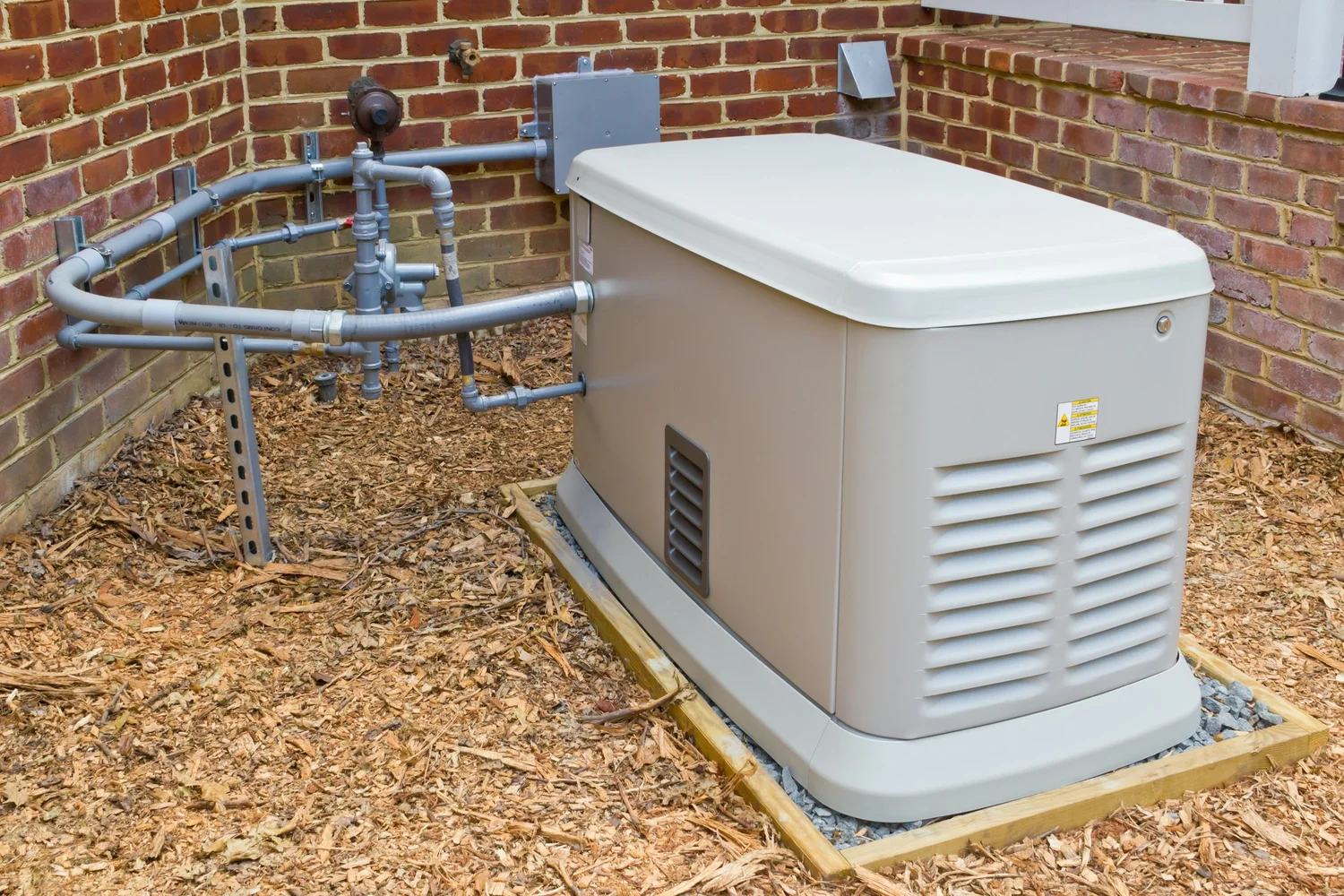 What Size Generator To Run A Furnace: Ultimate Power Guide