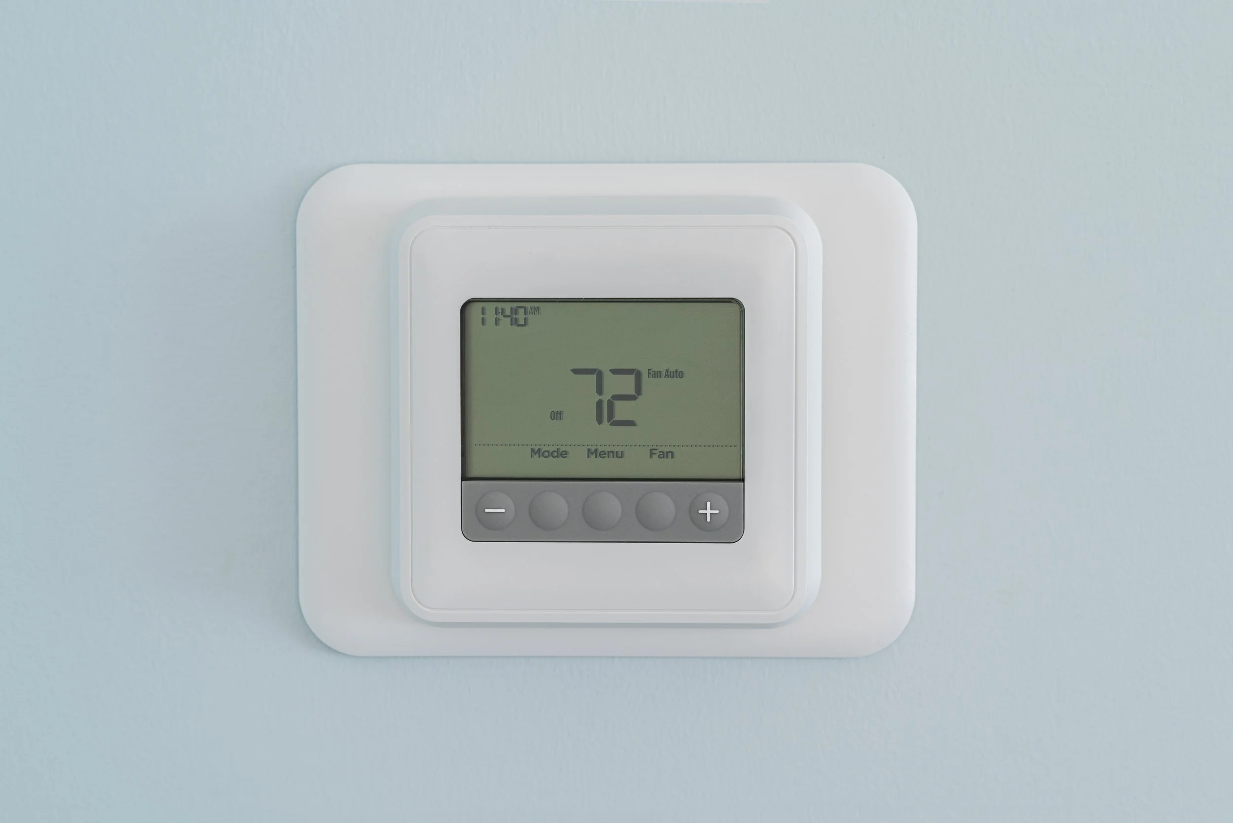 5 Tips for Calibrating Your Thermostat and Optimizing Its Performance
