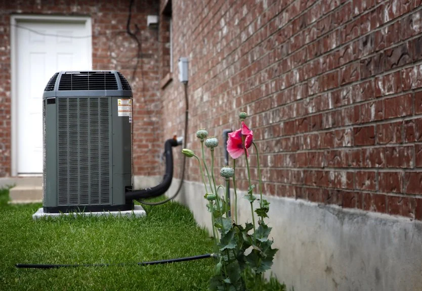 An Overview of the 2024 HVAC Tax Credits and Rebates in Virginia