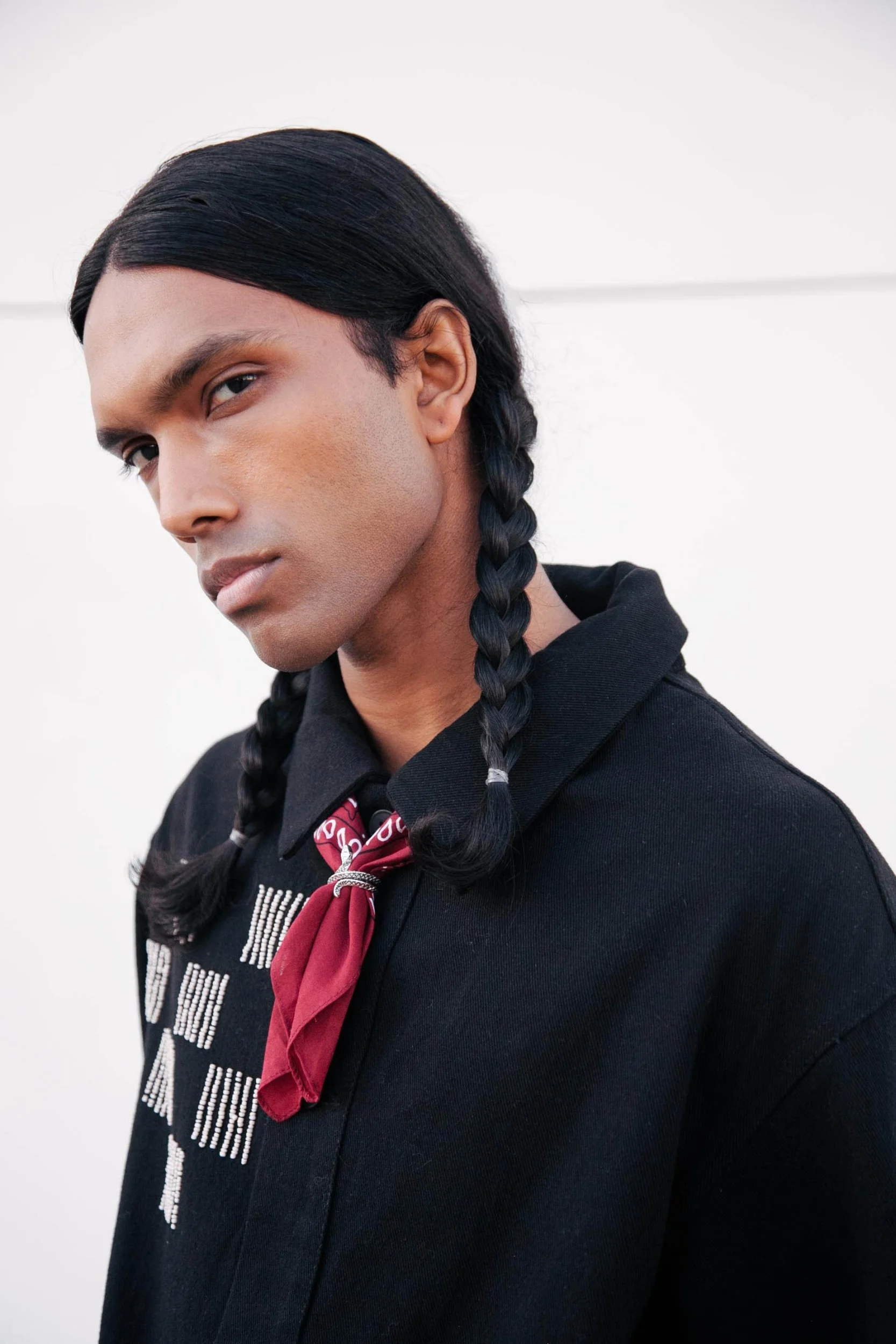 processed_WALEED_DTLA-60.jpg