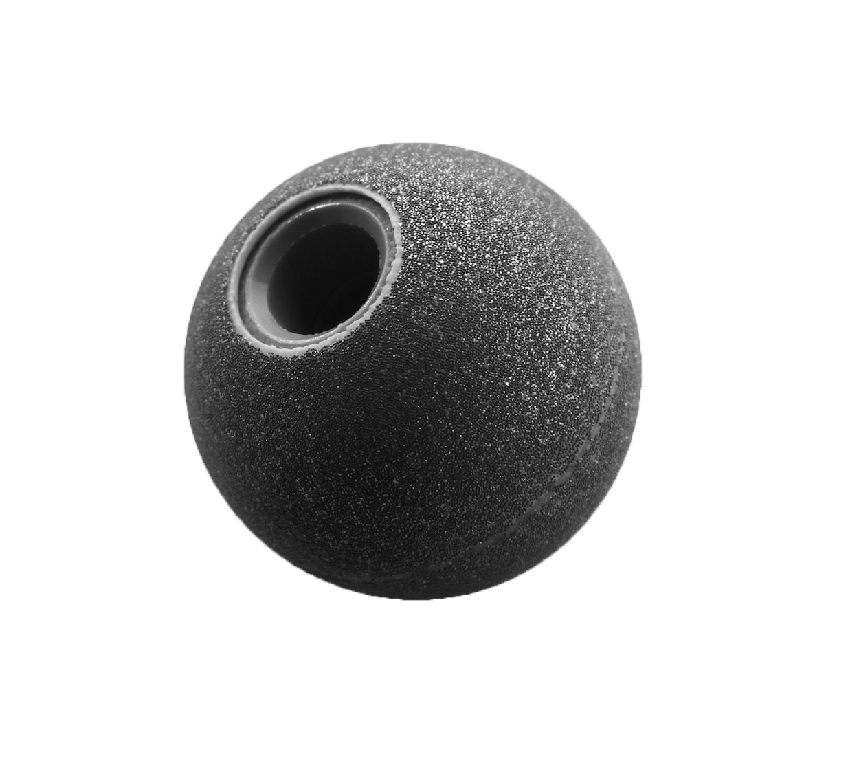 Quick Spherz® Passive RetroReflective Markers — IZI Medical