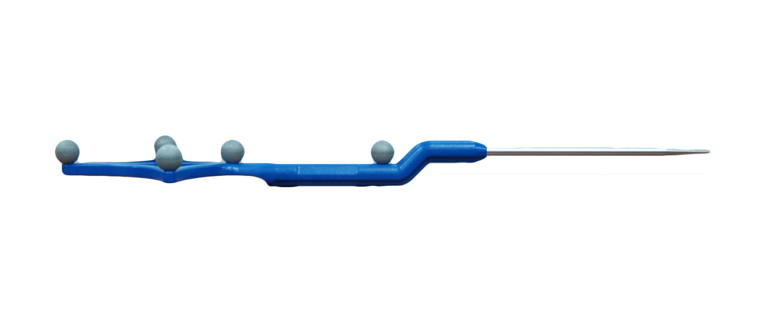 izimed_disposable_passive_blunt_probe_sideview.png