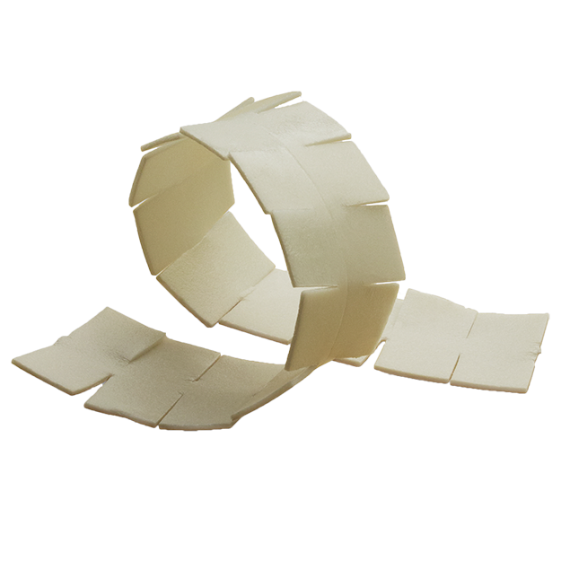 izimed_softstrips_covers.png