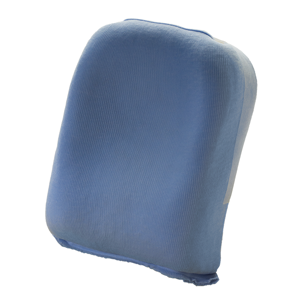 izimed_moldcare_pillow.png
