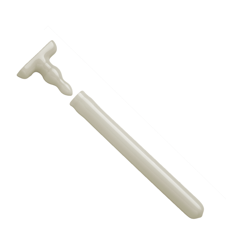 ShadowForm® Markers — IZI Medical