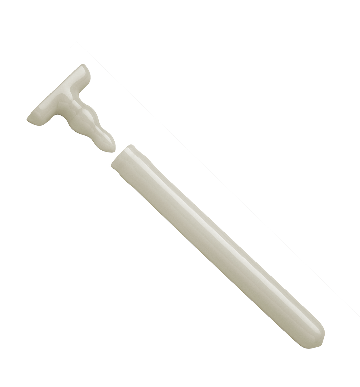 izimed_shadowform_marker_1.png