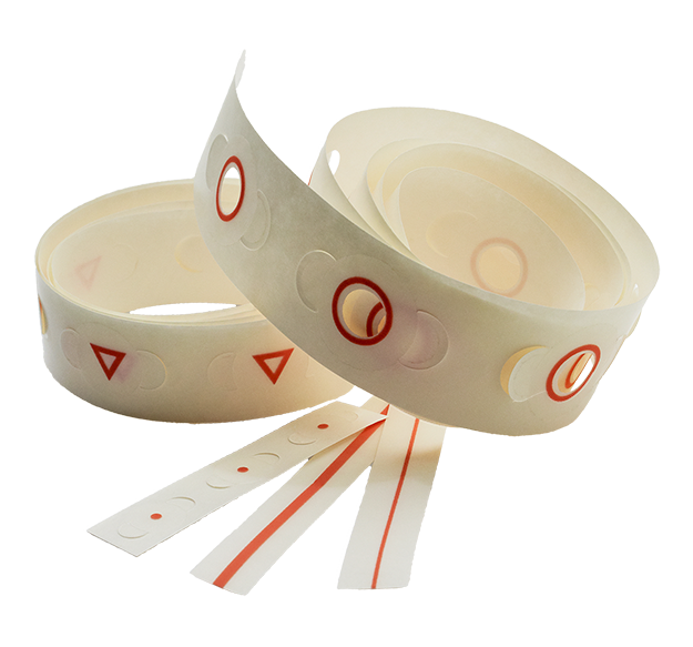 izimed_radiolucent_indicator_markers.png
