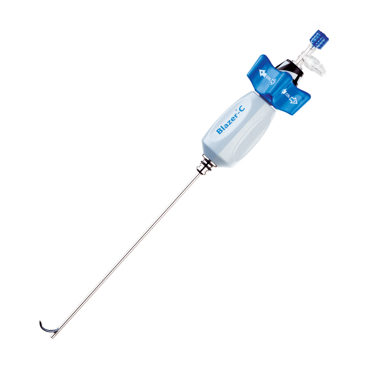Blazer® Vertebral Augmentation System 