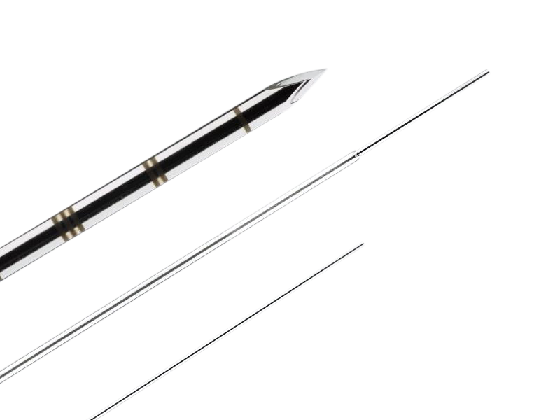 Osteo-site® Needles