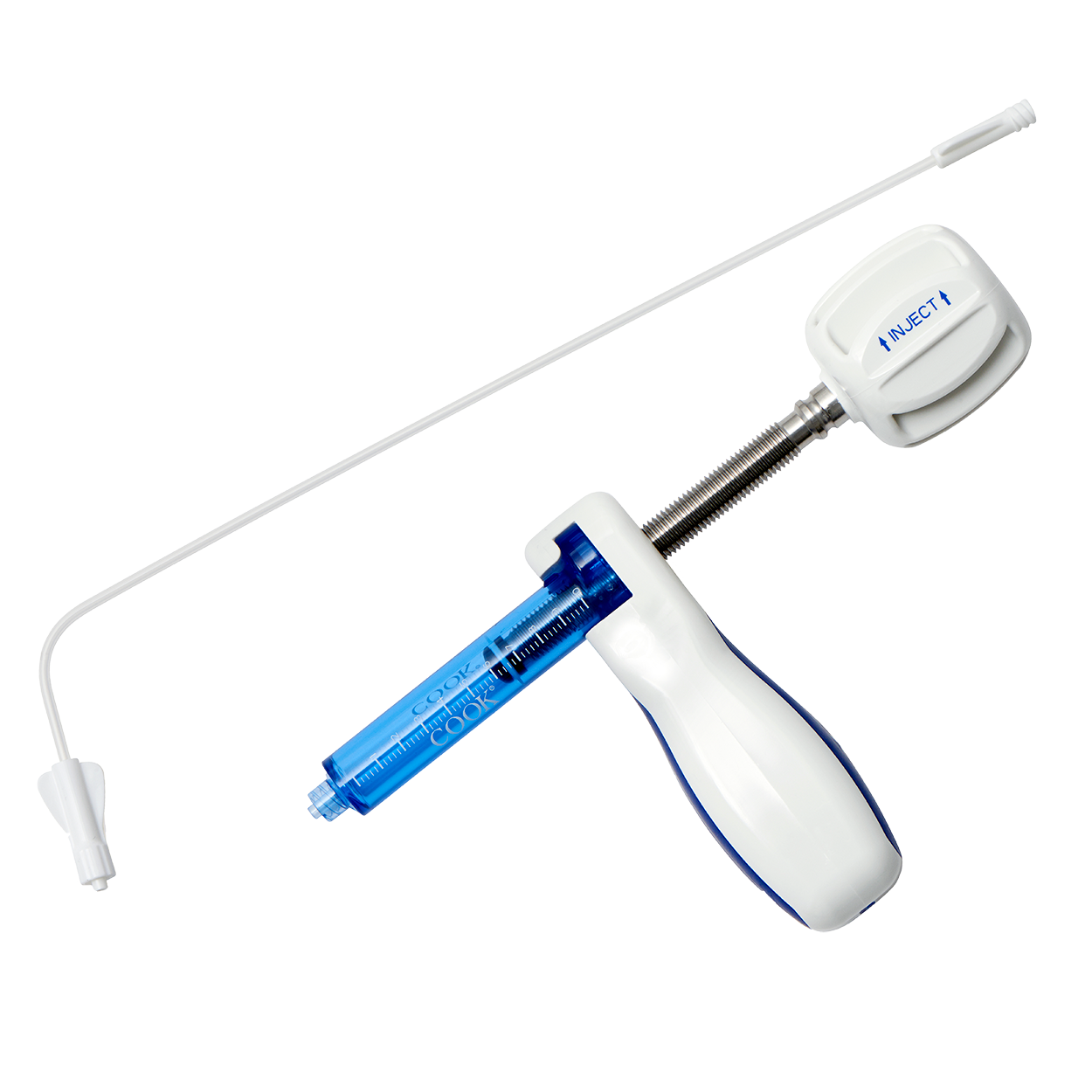 Osteo-site® Injectors