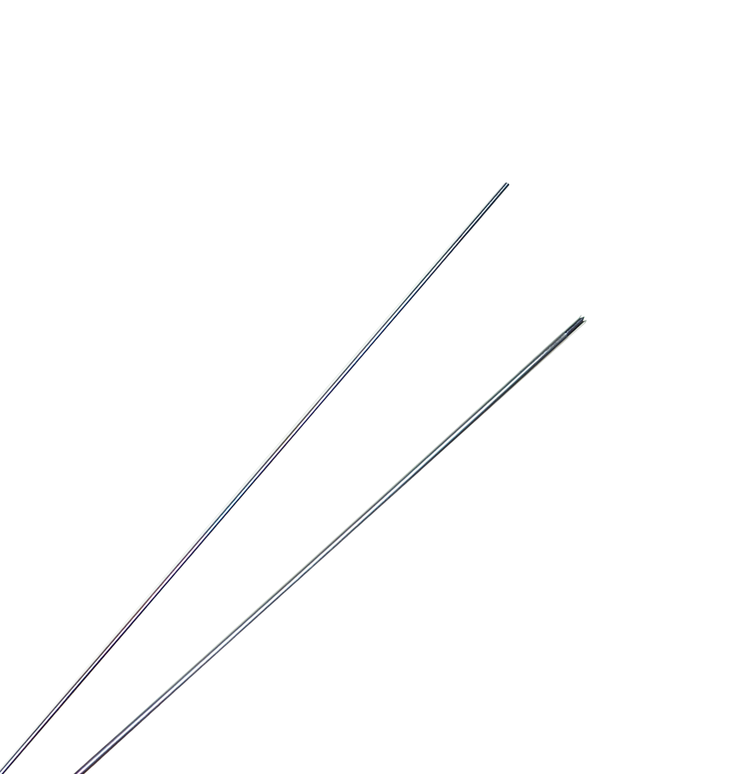 izi osteosite coaxial trephine tip bbns.png
