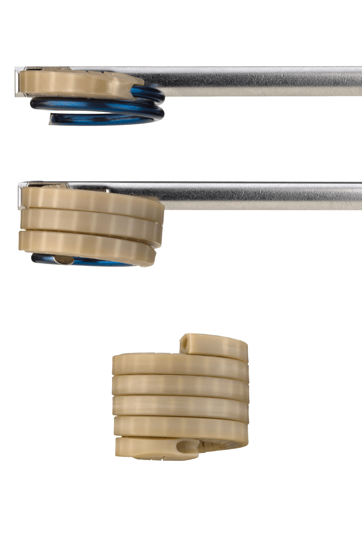 kiva implant lockup.png