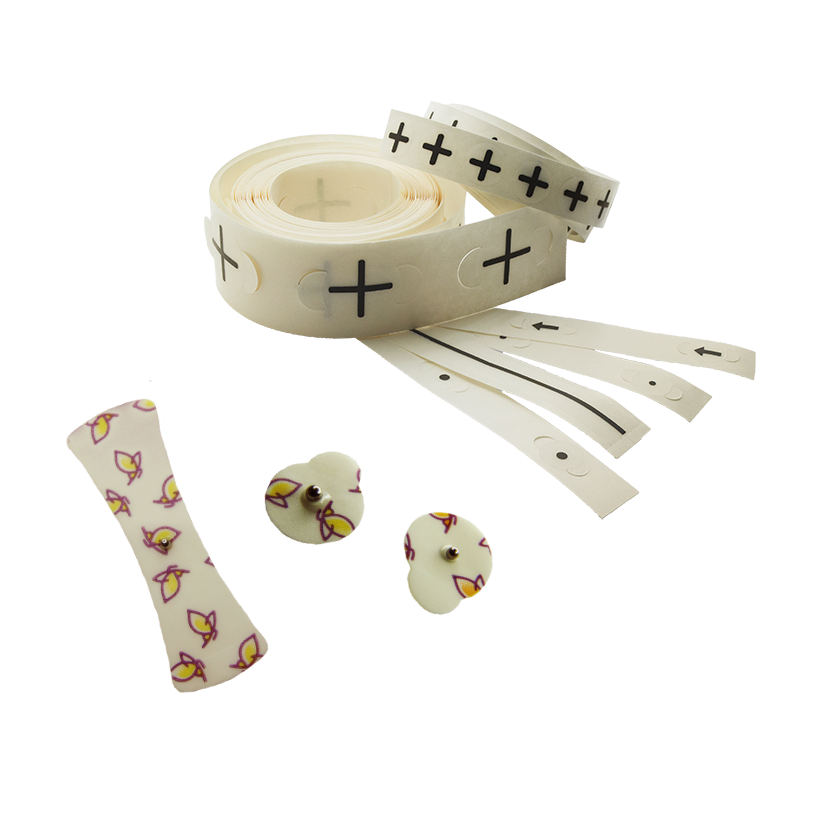 Indicator Radiopaque Markers for CT and X-ray.png