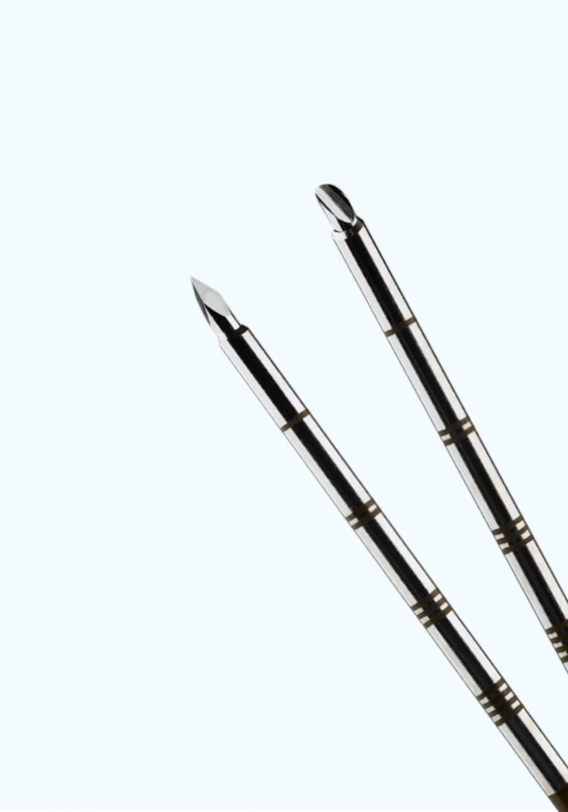   Minimally Invasive Spine Solutions    Learn more  