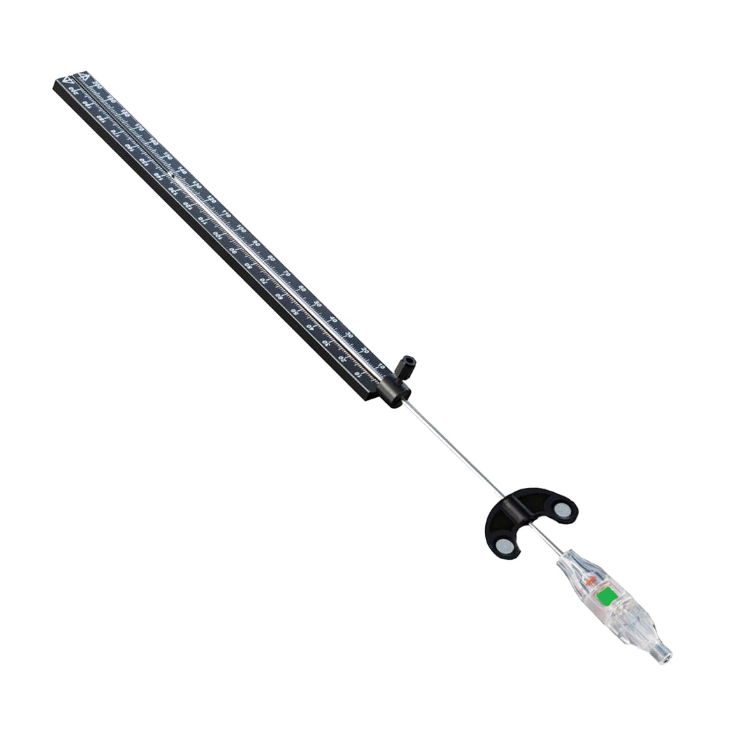 BL Navigated Biopsy Needle