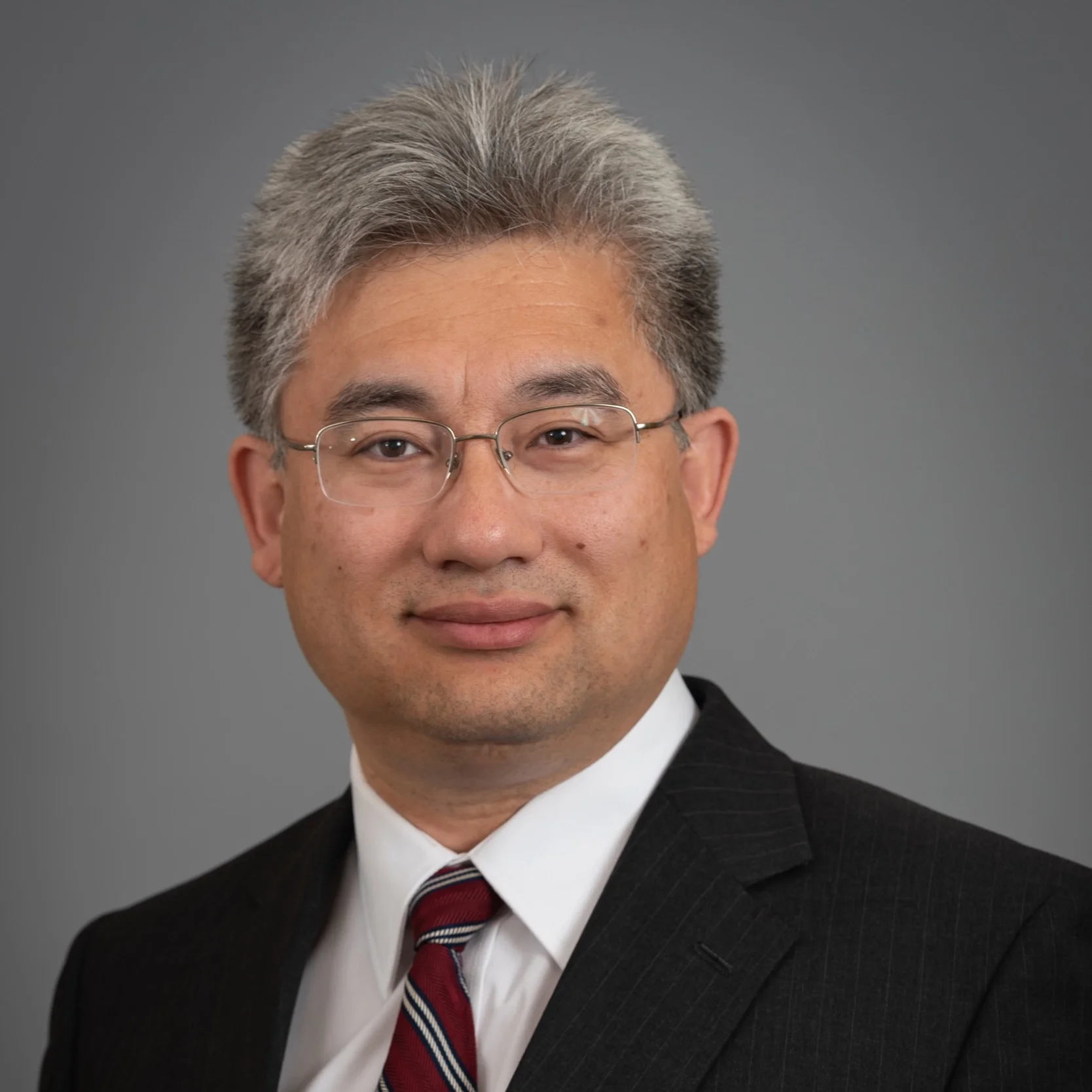 qiang_cao.jpg