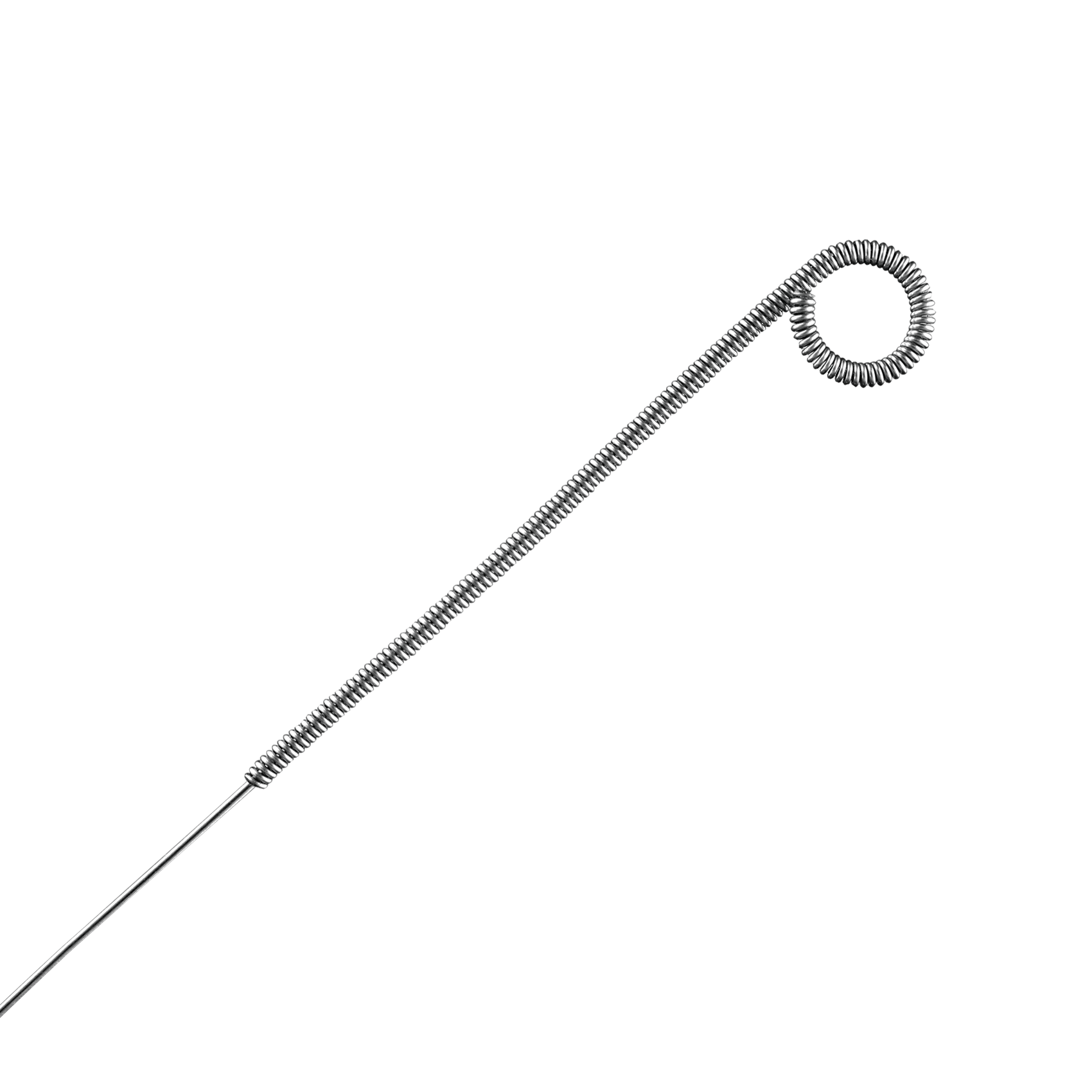 Müller-Schimpfle Breast Localization Coil
