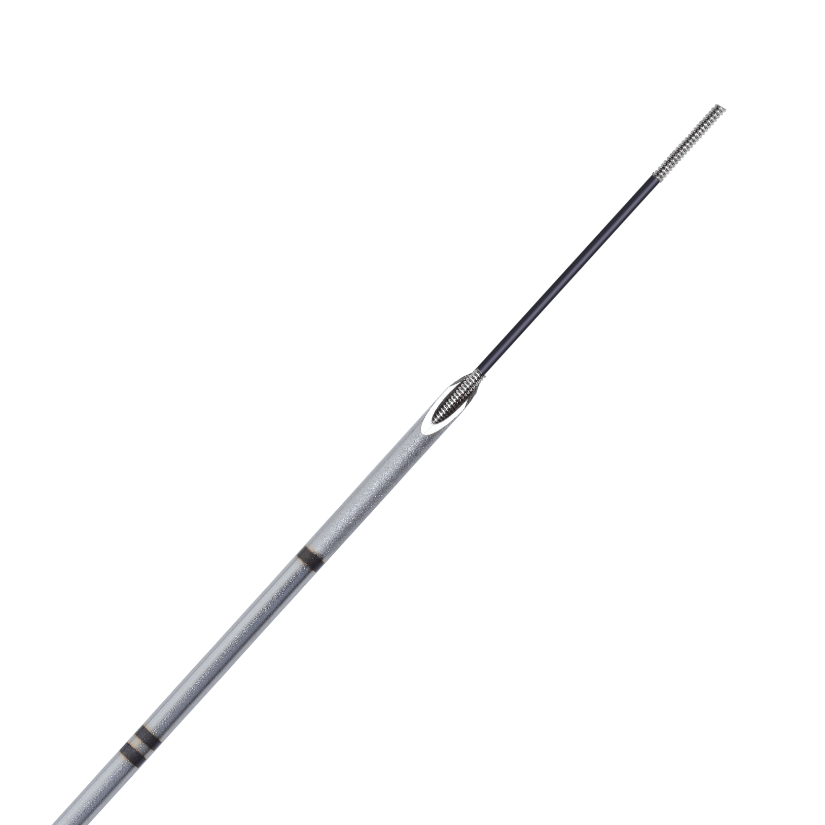 VISICOIL™ TwinLine MR