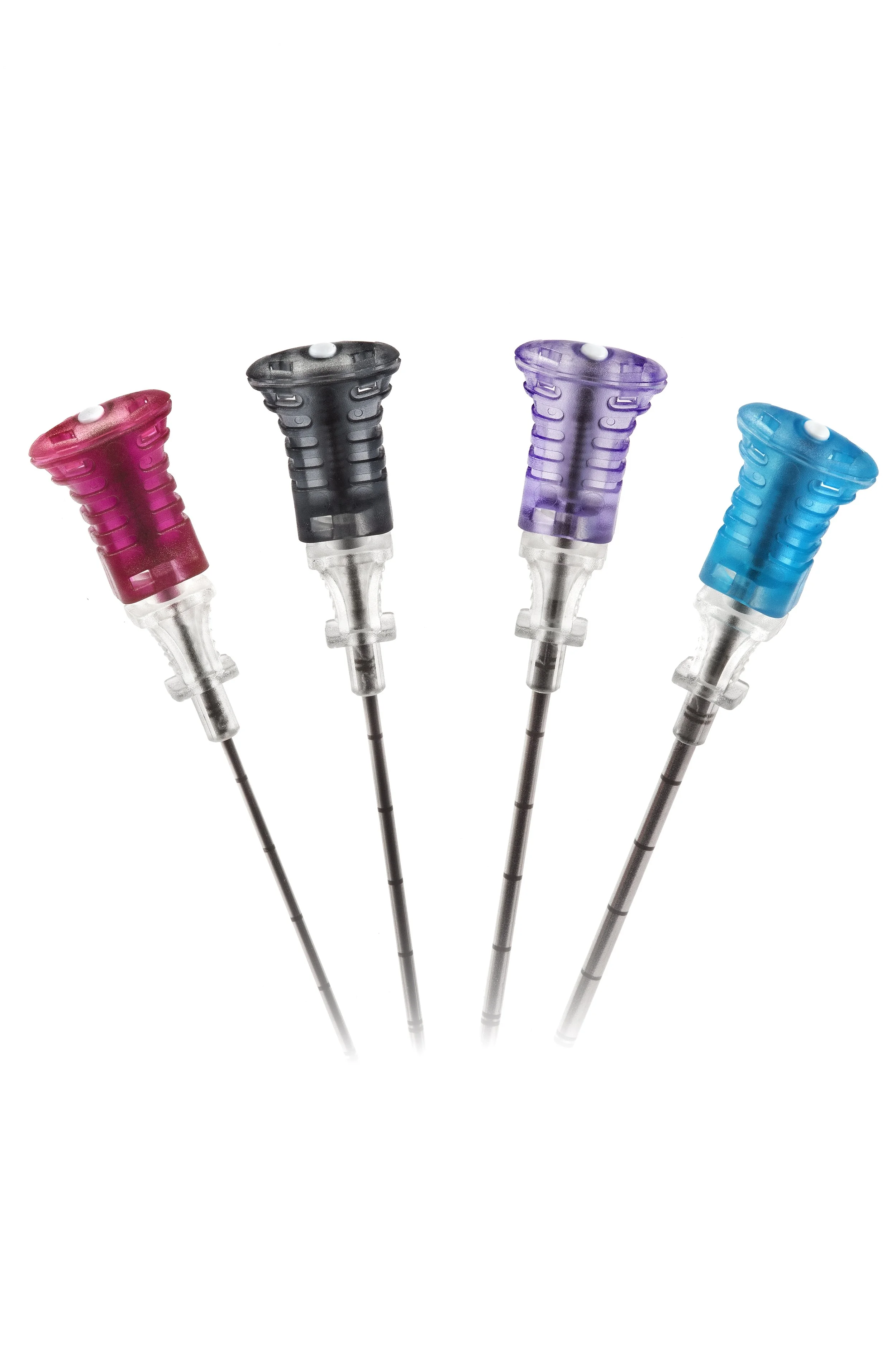 Gangi-SoftGuard® 