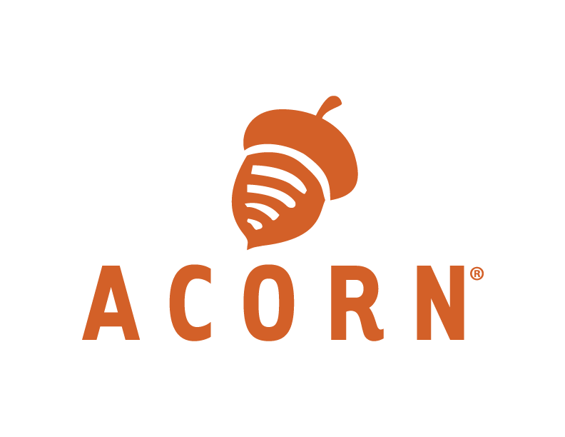 Acorn.png