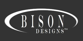 Bison Designs.jpg