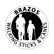 Brazos Walking Sticks.png