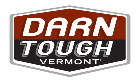 Darn-Tough-Socks-Logo.png