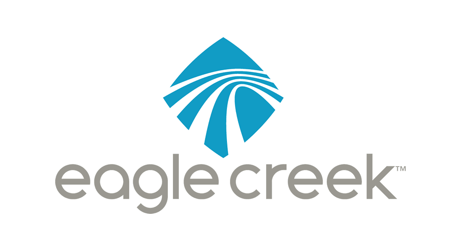 eagle-creek-logo.png
