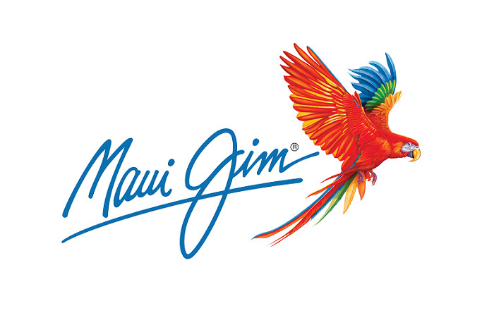 Maui Jim.jpg