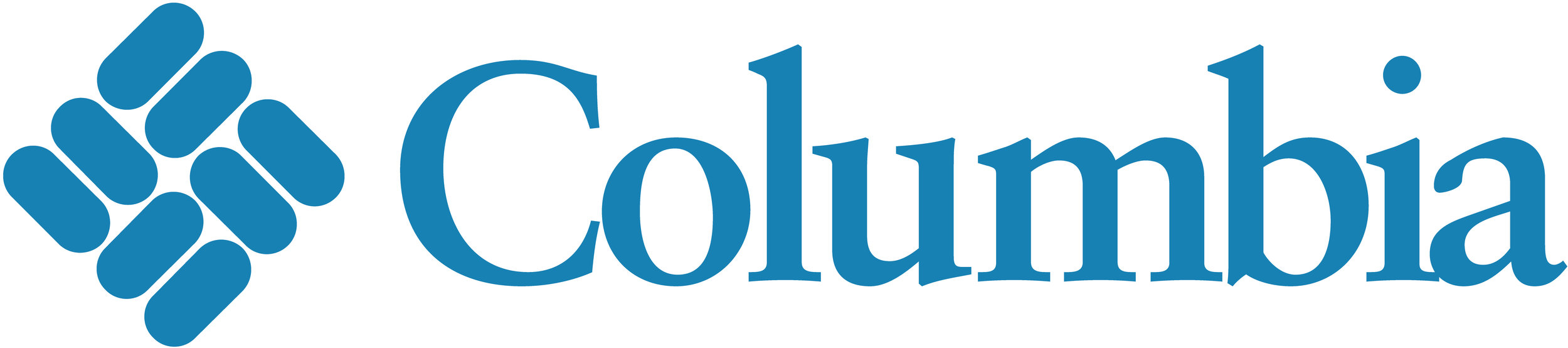 columbia-logo-brand.jpg