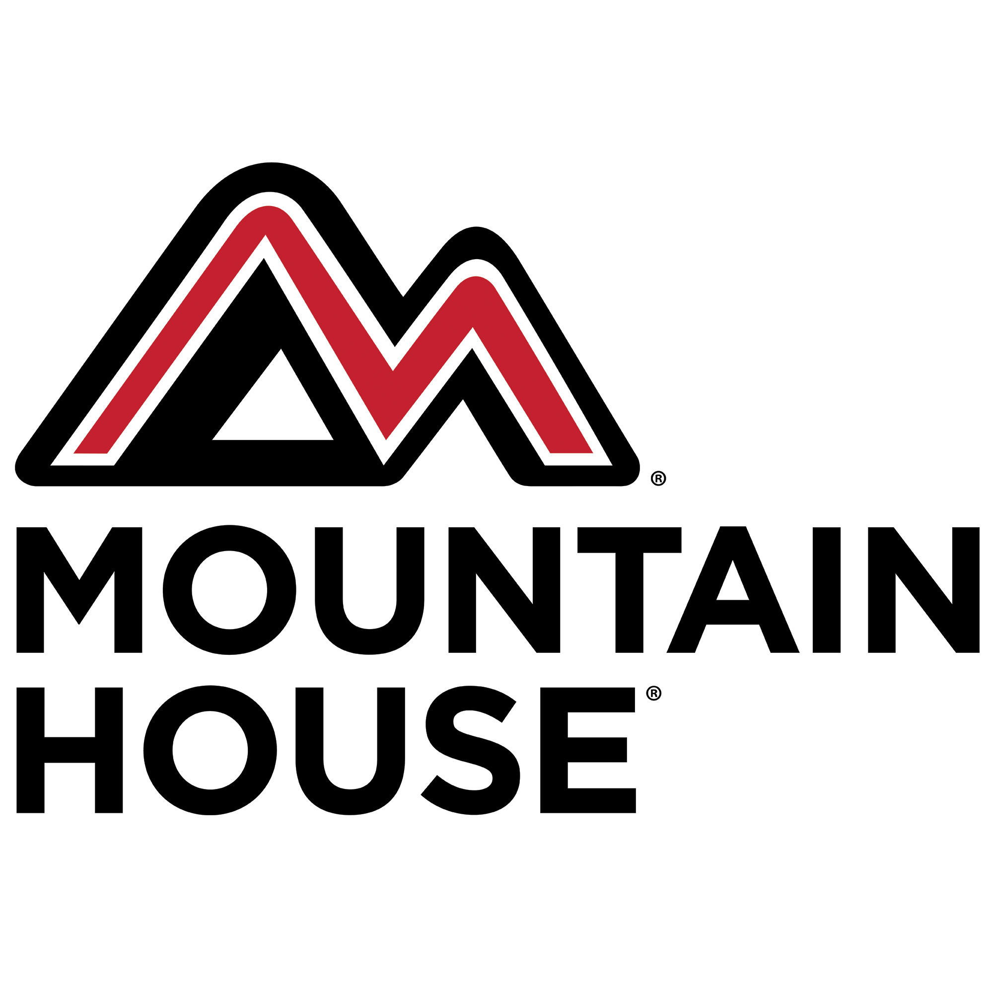 Mountain House.png