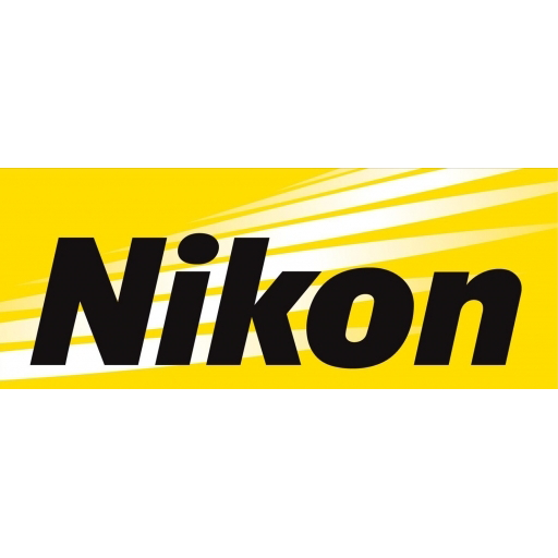 nikon-logo.png