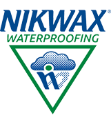 Nikwax Waterproofing.png