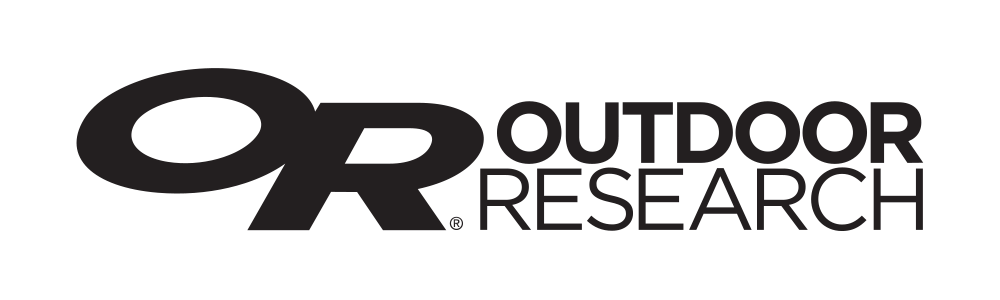 Outdoor Research Logo copy.png