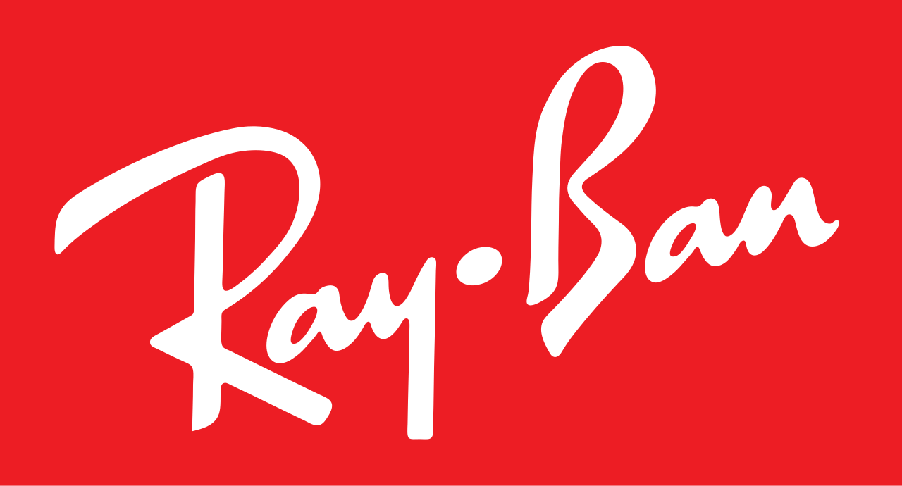 Ray Ban.png