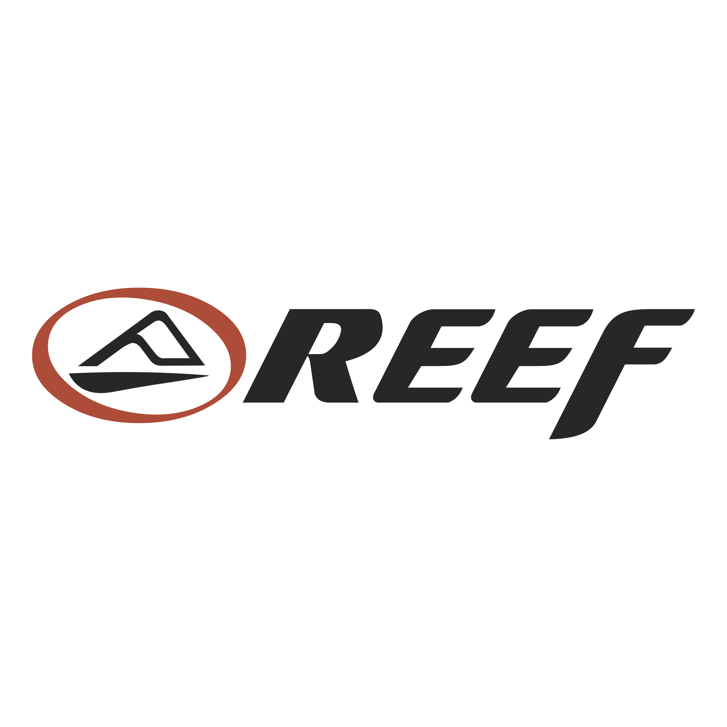 Reef.png