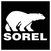 Sorel.png