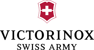 Swiss Army Brands.png