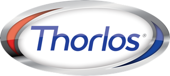 Thorlos.png