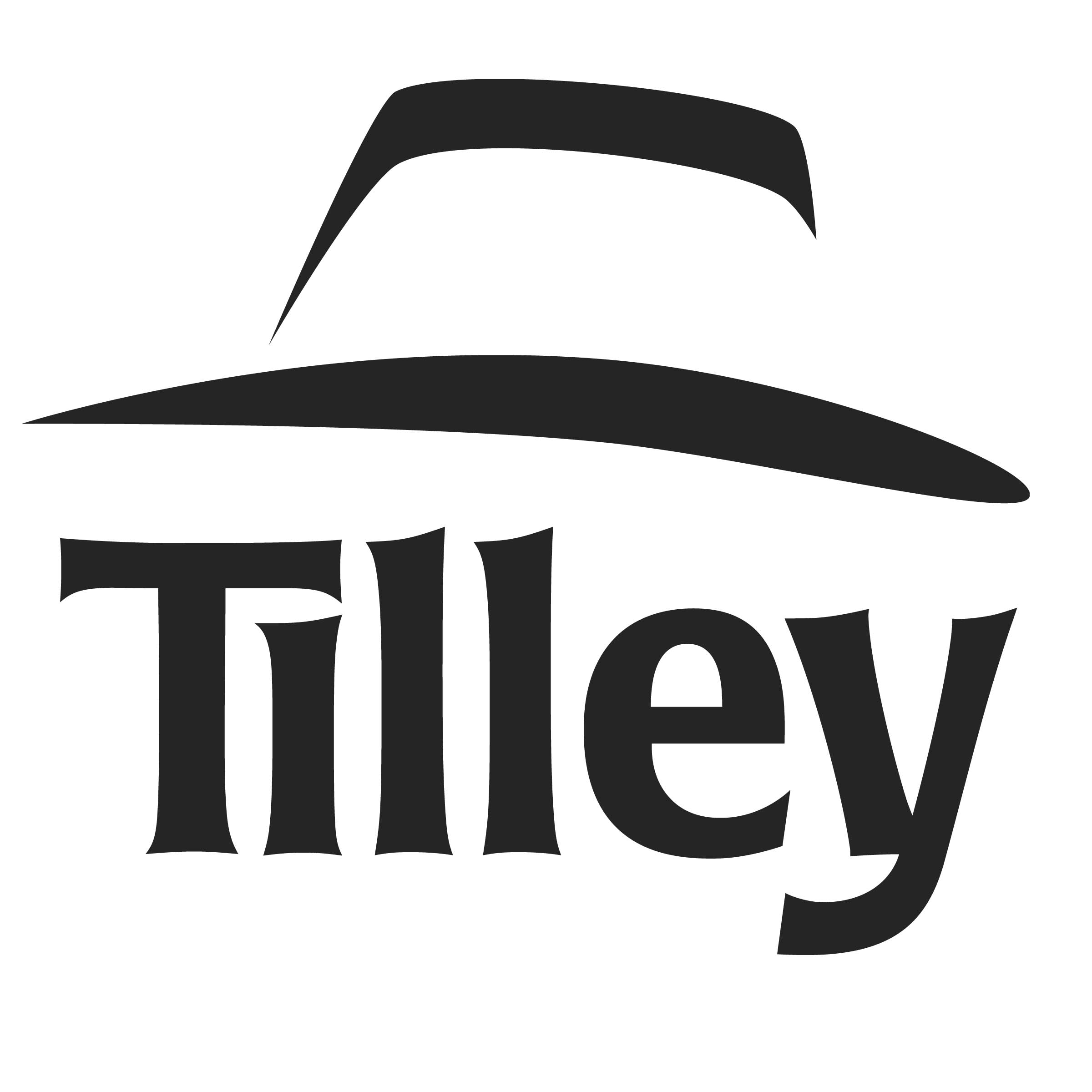 Tilley.jpg