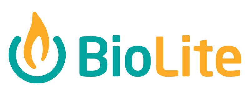 BioLite.png